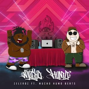 Mucho Humo (feat. MuchoHumo Beats)