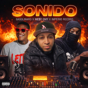 Sonido
