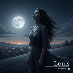 Louis