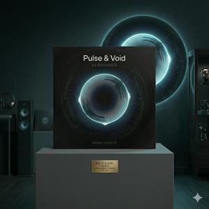 Pulse & Void