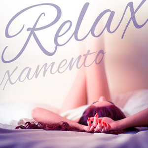 Restaurante Música de Fundo