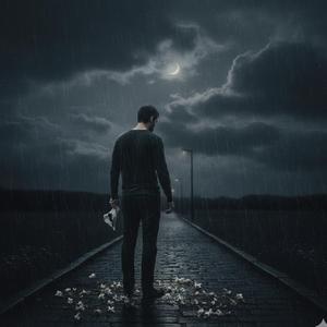 ร่องรอยของคำสัญญา