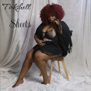 Sheets