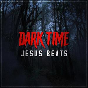 Go back (instrumental)