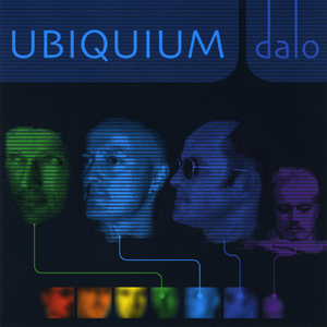 Dalo in Ubiquium