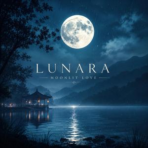 Moonlit Love