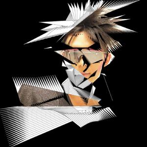 アナーキックマジック