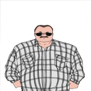 тайский массаж