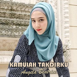 KAMULAH TAKDIRKU