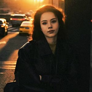 Men kitelmey öyümgee