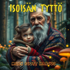 Isoisän Tyttö