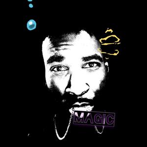 Magic