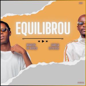 Equilibrou