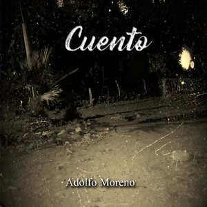 Cuento