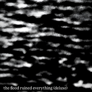 what is so wrong with me