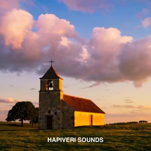 A Resolve to Remember