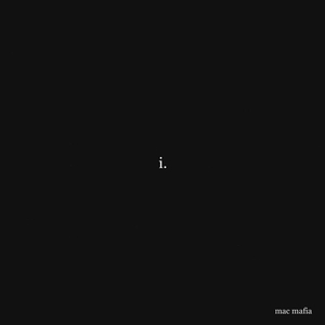 I.
