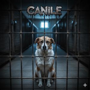 CANILE