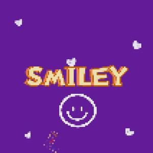 SMILEY（中文填词版）