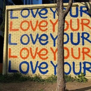 我最近总是梦见你