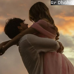 Ishq Di mehfil (Lo-fi Version)
