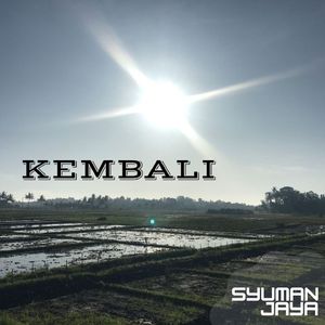 Kembali