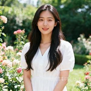 北方的雪落不在南方的冬 (Cover 楚梓韵)