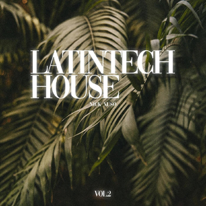 Nena Sad (Tech House Remix)