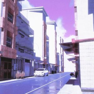 0.5克影子ft.Makineedluv