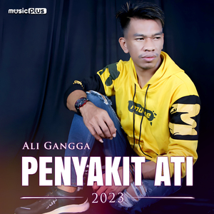 Penyakit Ati (Remix)