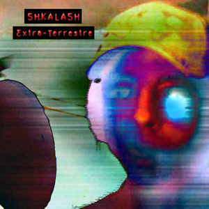 Ils vont être Nombreux