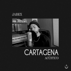 Cartagena (Acústico)