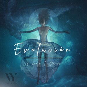 Evolución