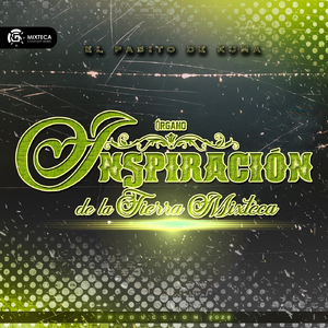 Cuestión Olvidada