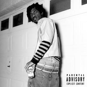 BLACK CHESTER FRENCH