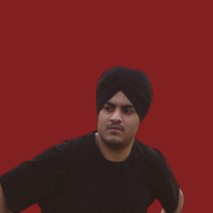 Nishaniyaan