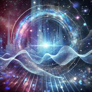 Voltage Flow
