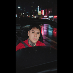 After Midnight