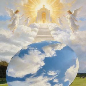 "天空之印" X playboicarti X Type beat