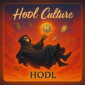 HODL