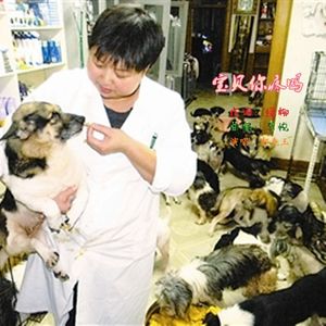 宝贝你疼吗【郝克玉】 伴奏