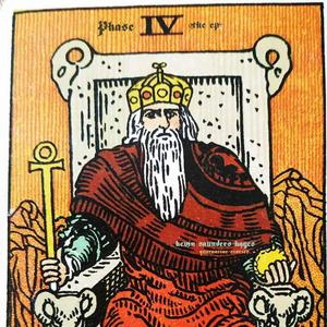 The 99% Invisible City