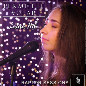 Permítete Volar (En Vivo)