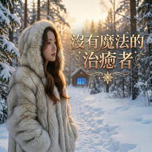 沒有魔法的治癒者