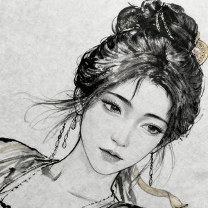 云散曲终