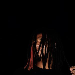 Running Outta Time (feat. JXN)