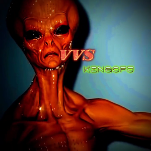 "VVS"—Tyga Type Beat