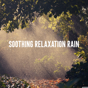Soothing Rain