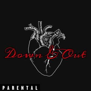 DNO (feat. PIPPIE BIGZ)