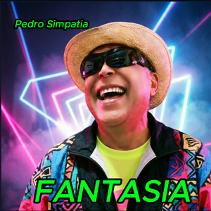 FANTASIA